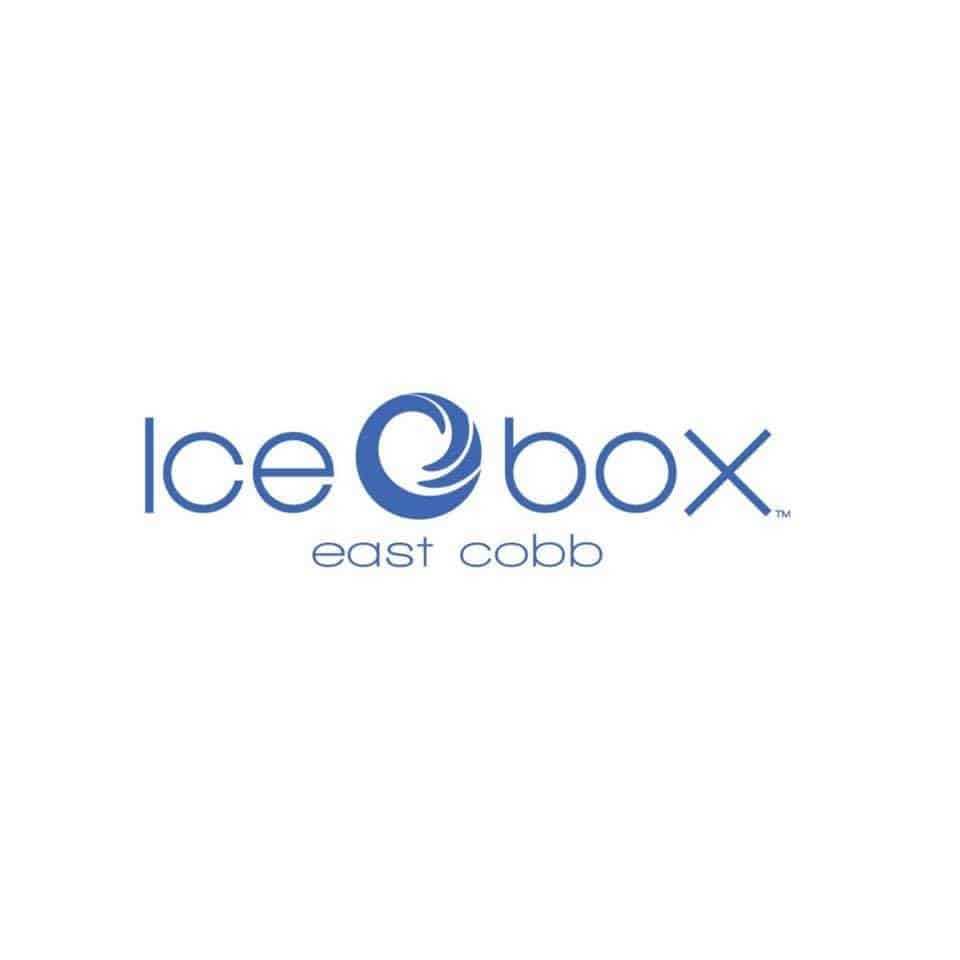 Icebox Cryotherapy East Cobb Partner