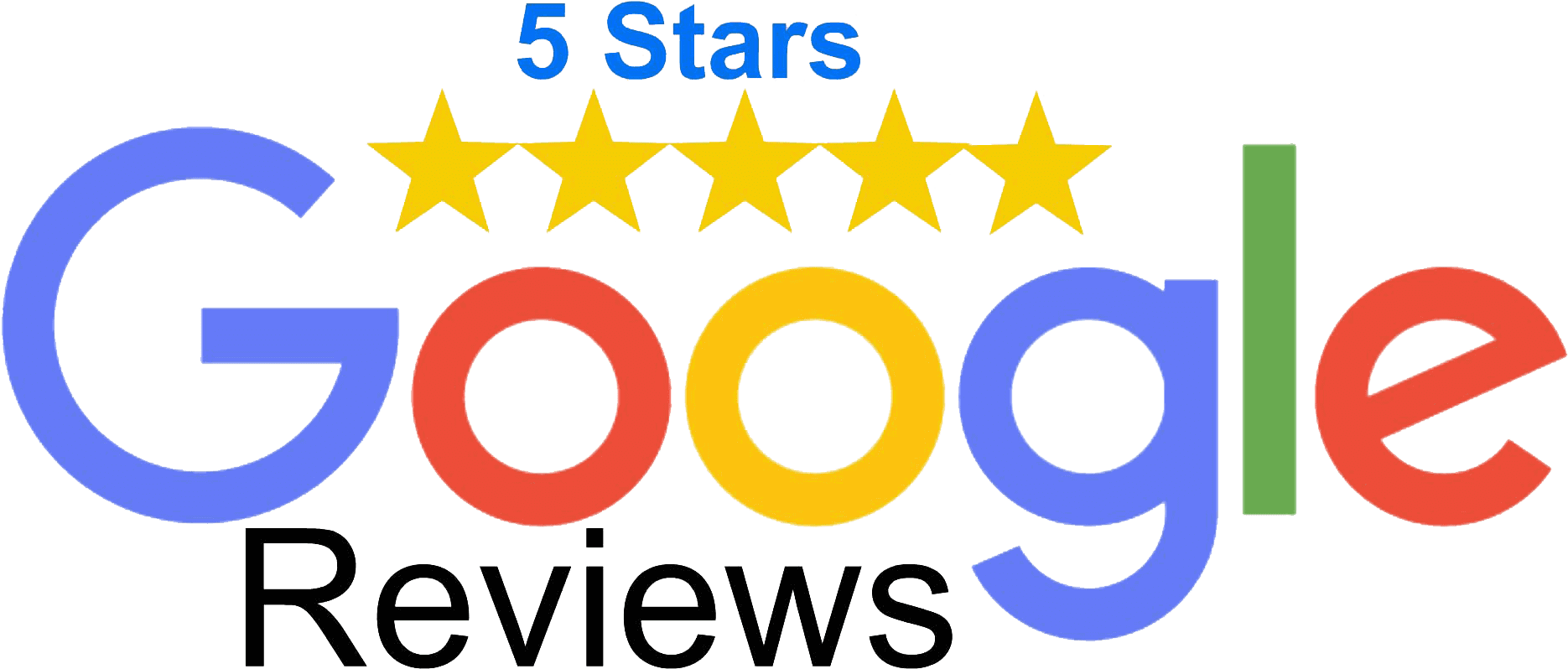 Fit For Life Personal Training 5 Stars on Google based on 31 Customer Reviews