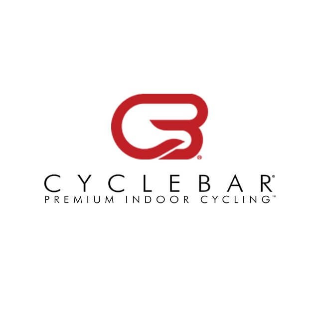 CYCLEBAR East Cobb Partner